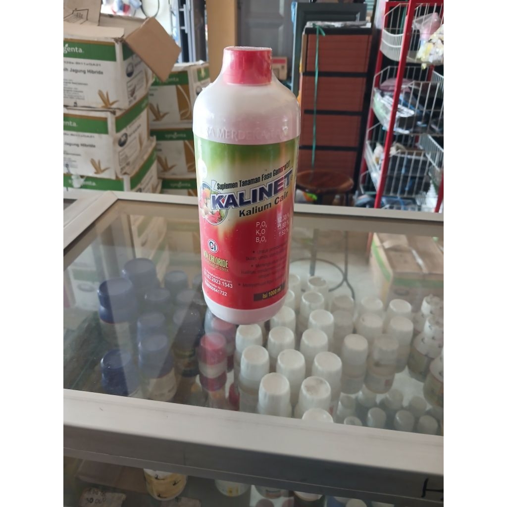 KALINET 1Liter