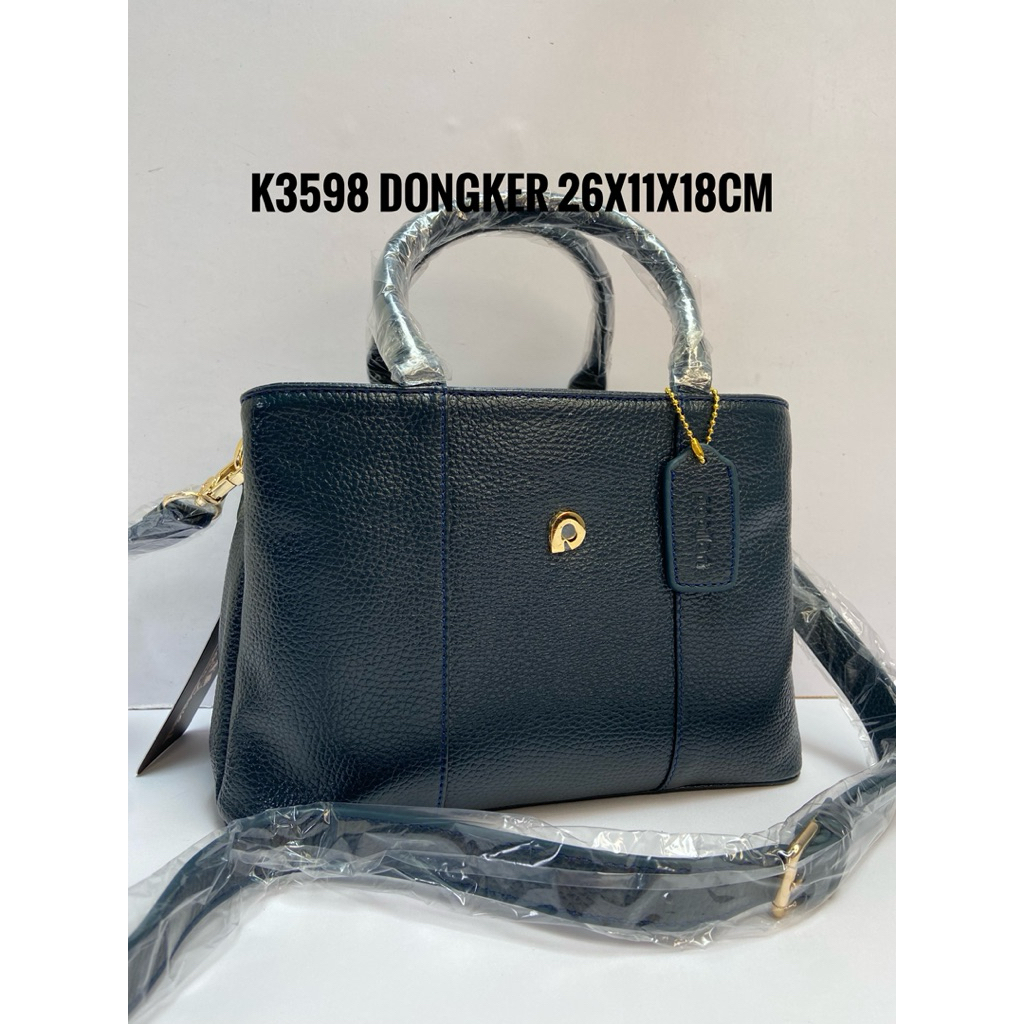 k3598 tas papillon selempang