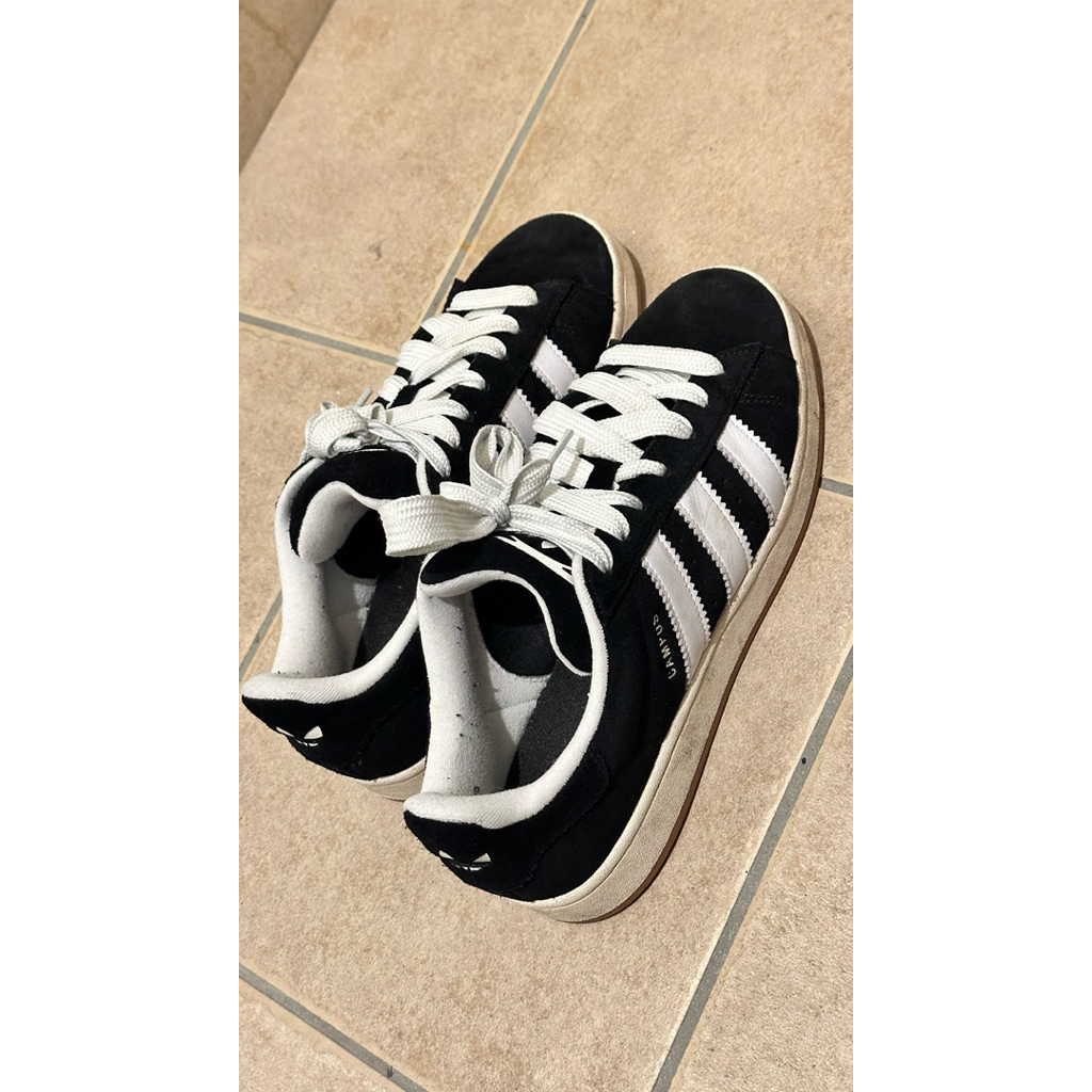 ADIDAS CAMPUS 00S