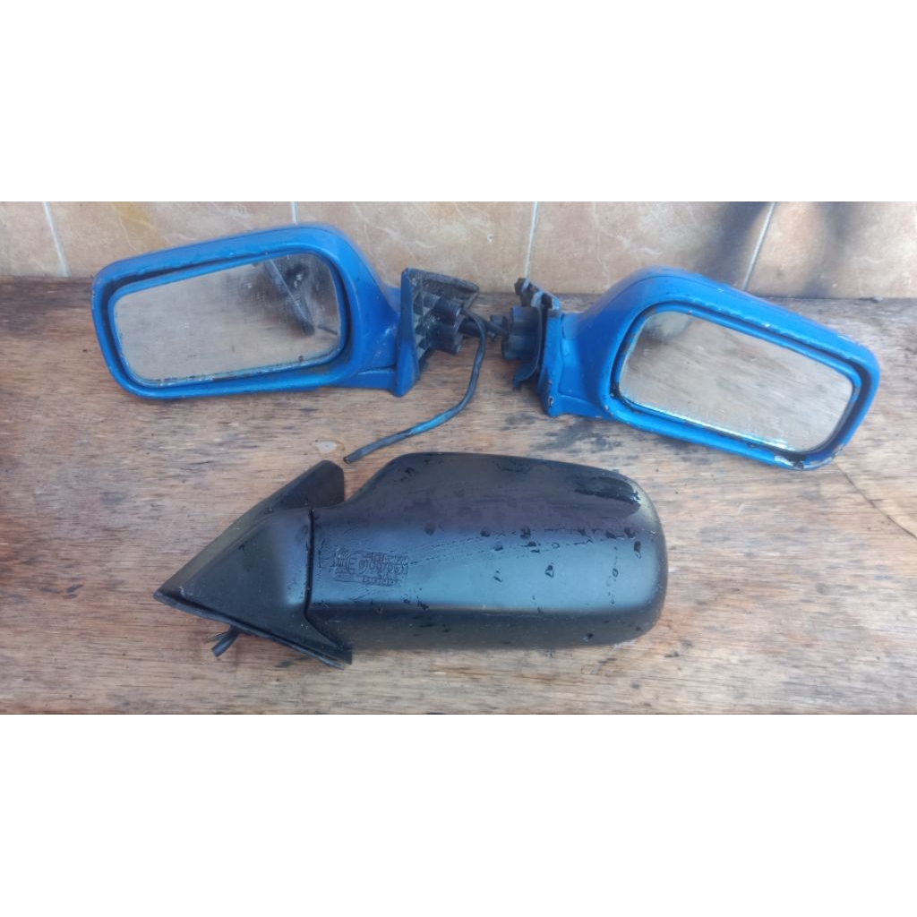 spion original honda Accord Prestige