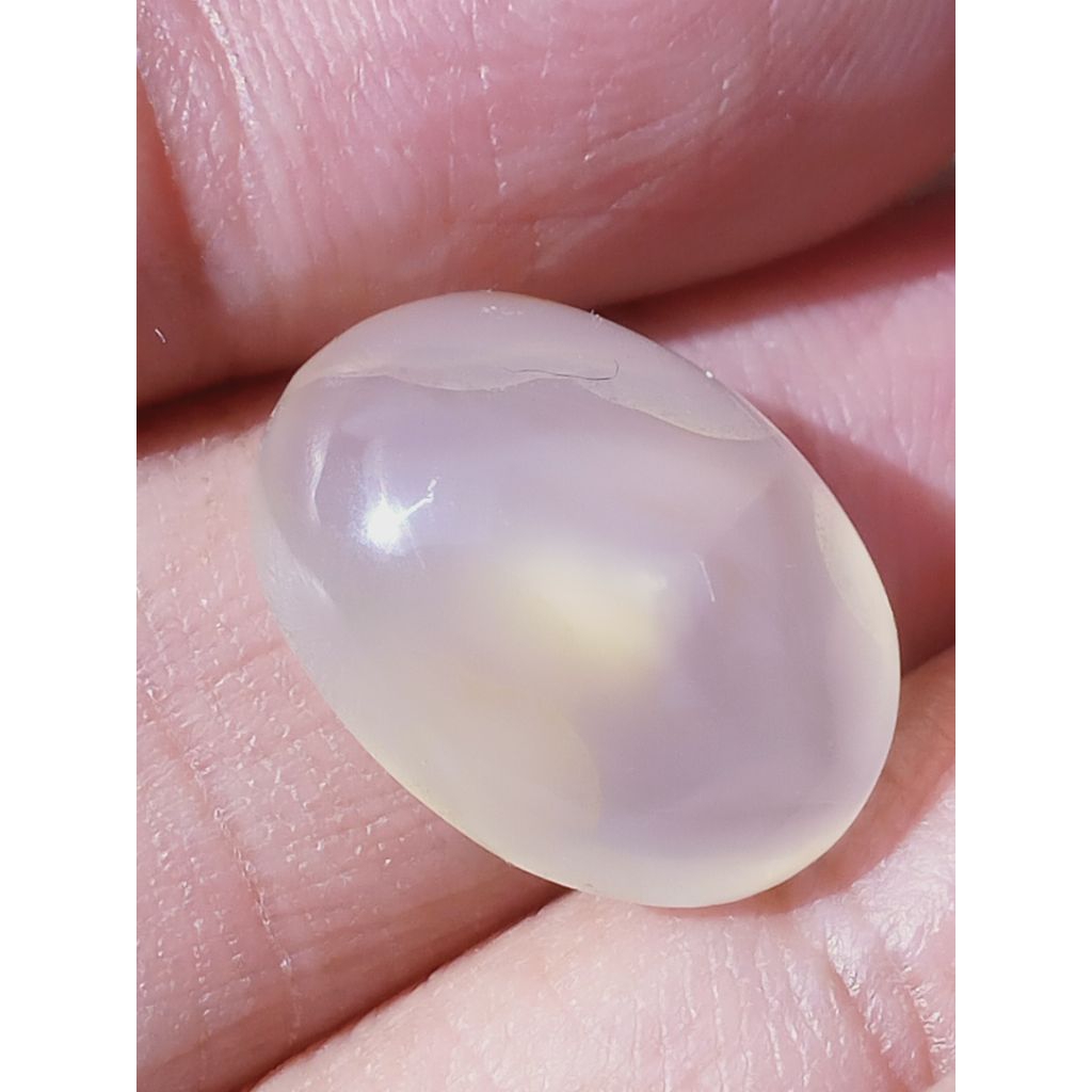 Batu Anggur Combongg Buntet Giwang Antik