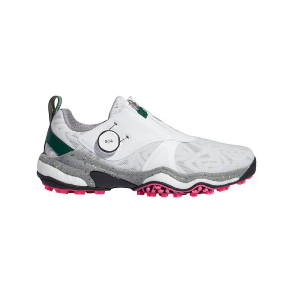 Adidas Golf Codechaos '25 BOA