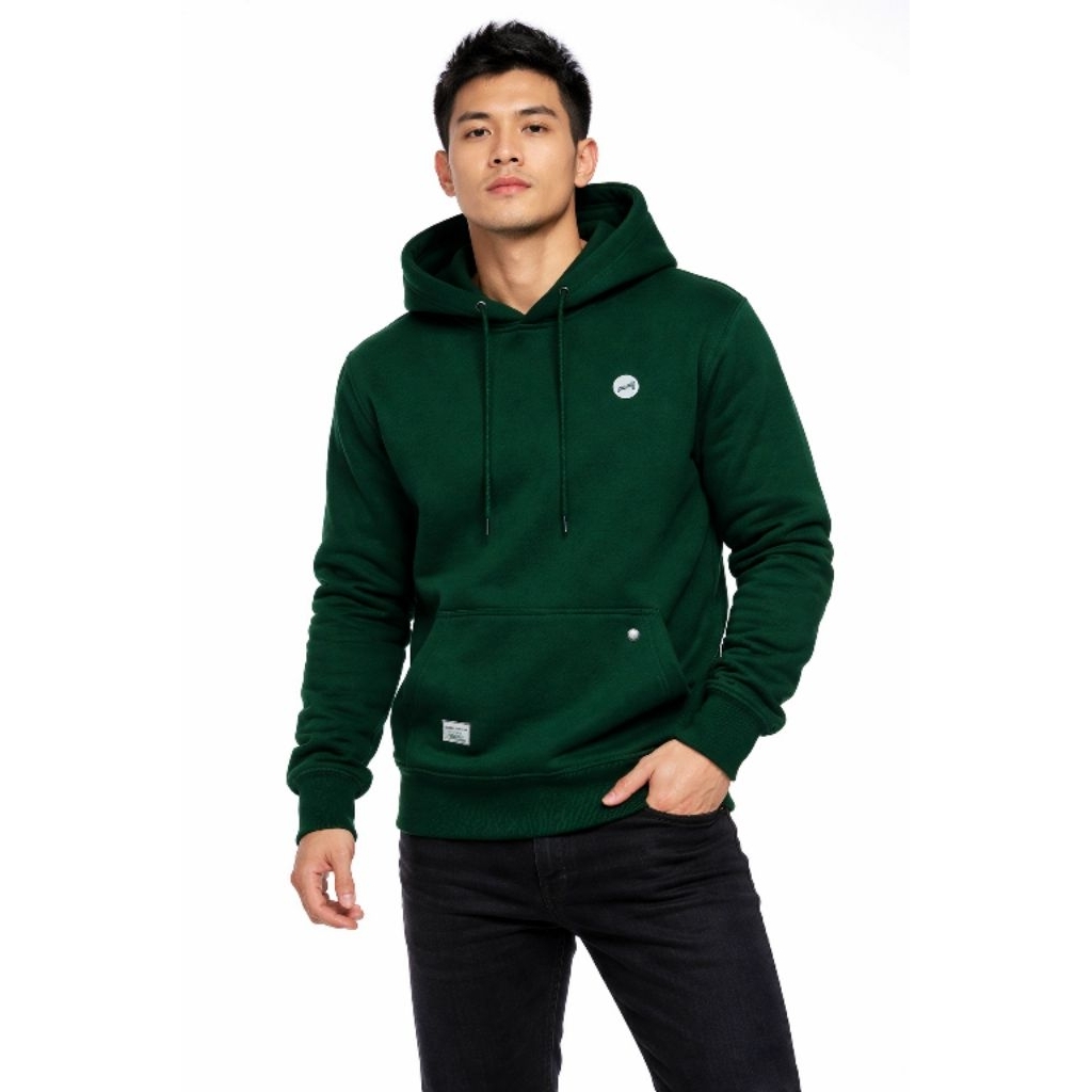 Hoodie Original Bloods