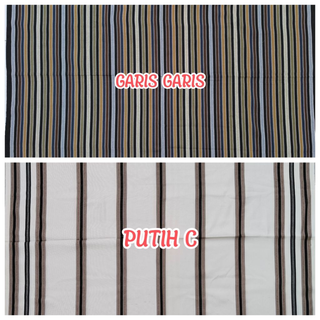 Sorban Yamani Asli Sorban Salur tebal Adem Impor Yaman AsliRida Hadromaut Yaman Asli Salur Original 