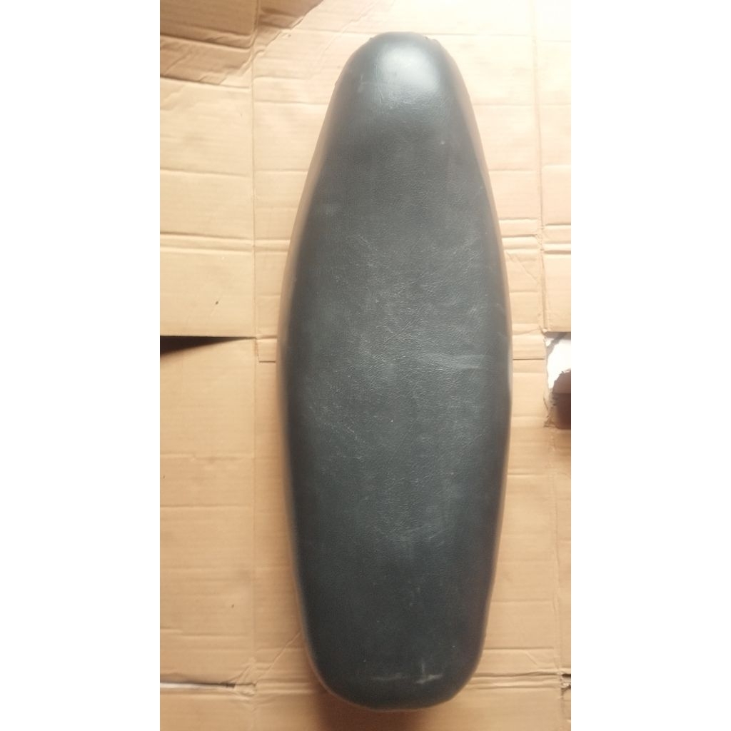 Jok motor yamaha mio smile/sporty original copotan 5TL