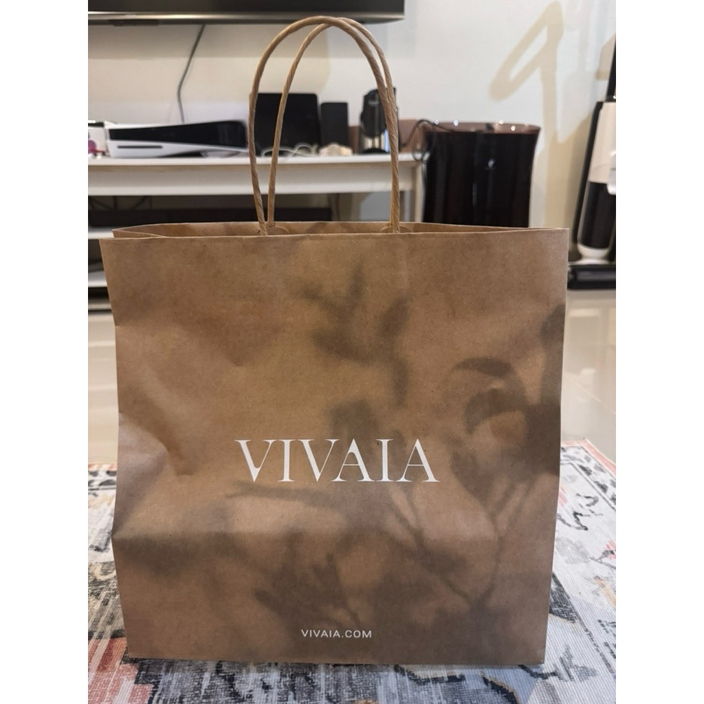 vivaia shoes original