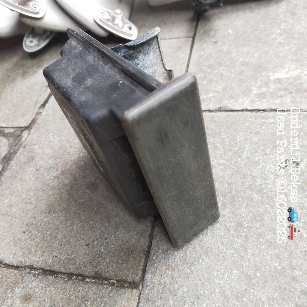 asbak dashboard Toyota kijang grand 1995 tanpa Rel