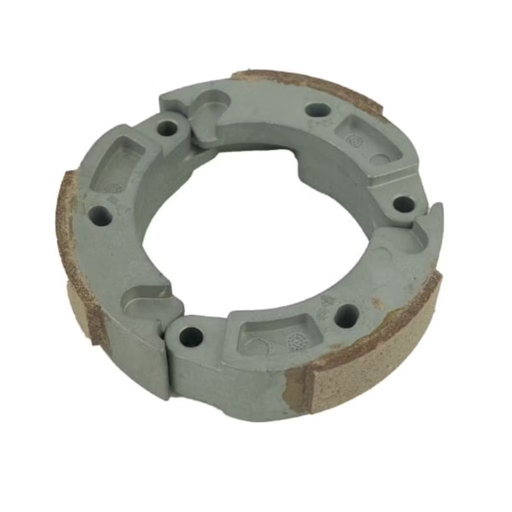 KAMPAS GANDA OTOMATIS K1A BEAT STREET 2020 KAMPAS KOPLING GANDA SCOOPY K2F 2021 ORIGINAL ASLI AHM 22