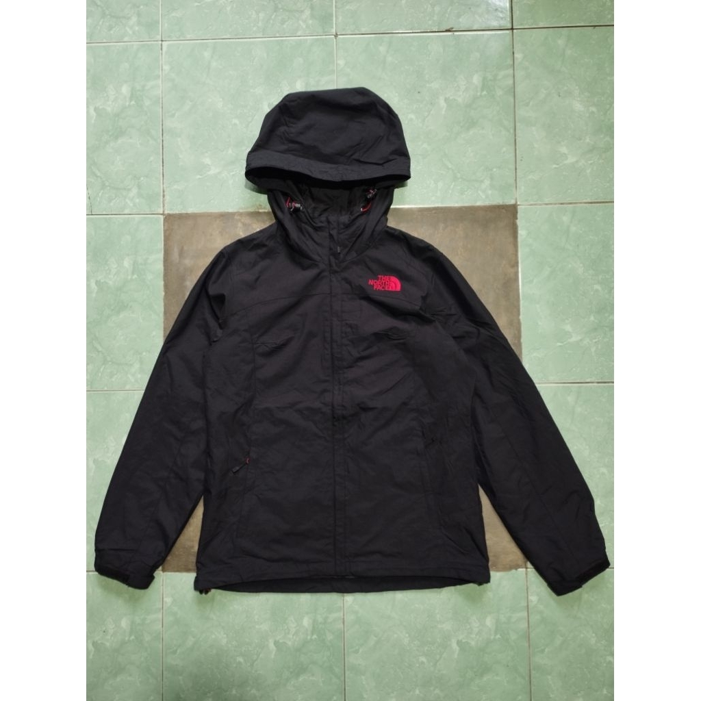 Jaket TNF MP3