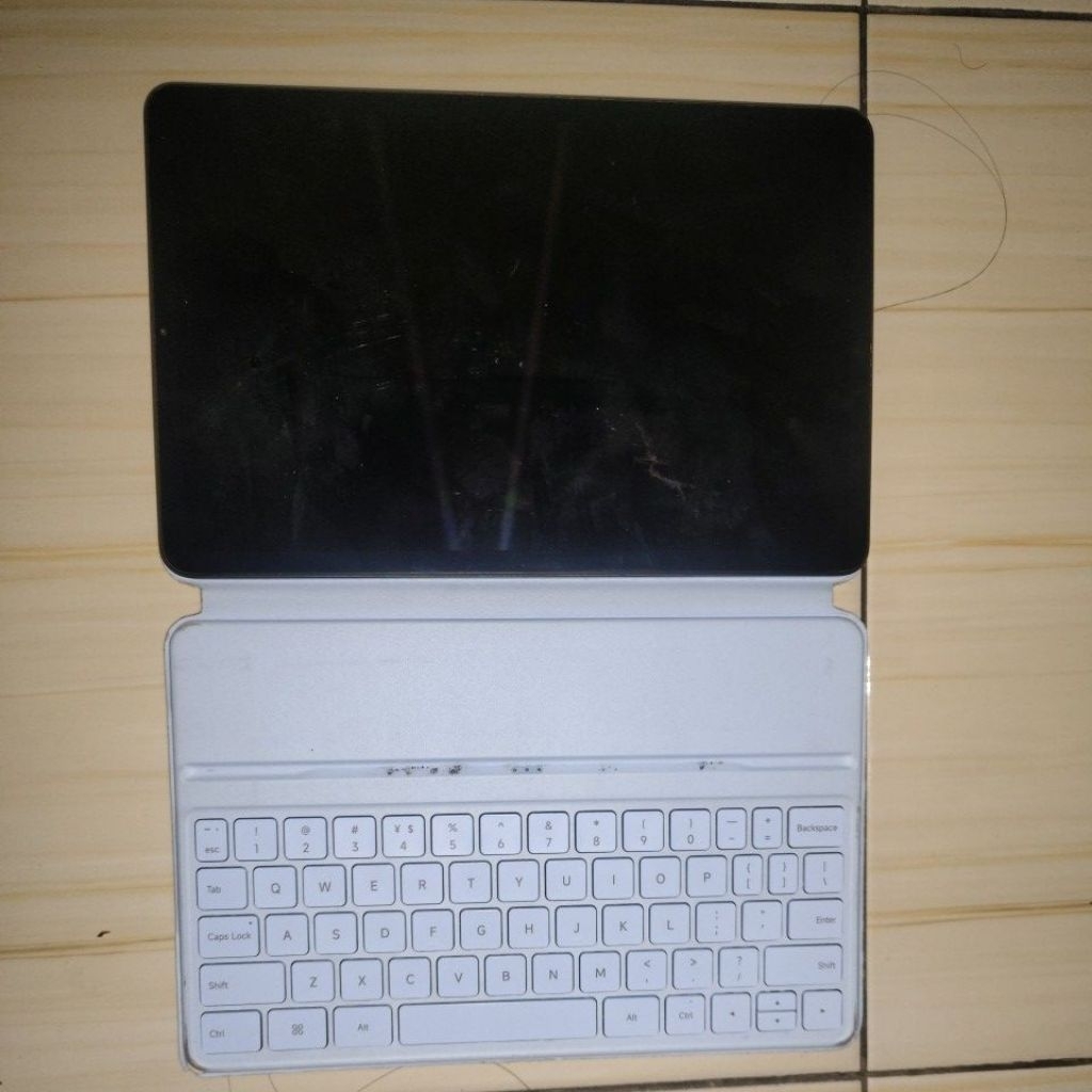 Mipad 5