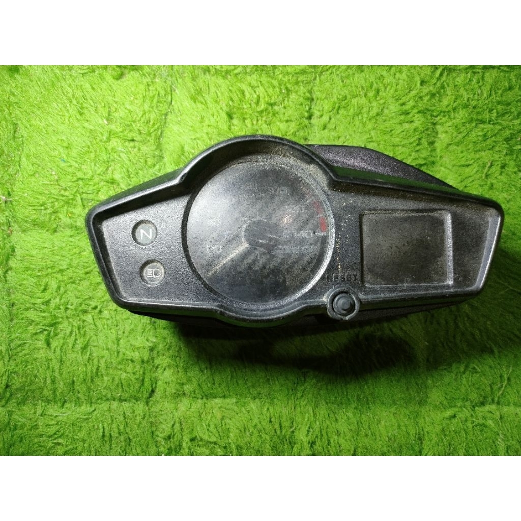 SPEEDOMETER HONDA VERZA