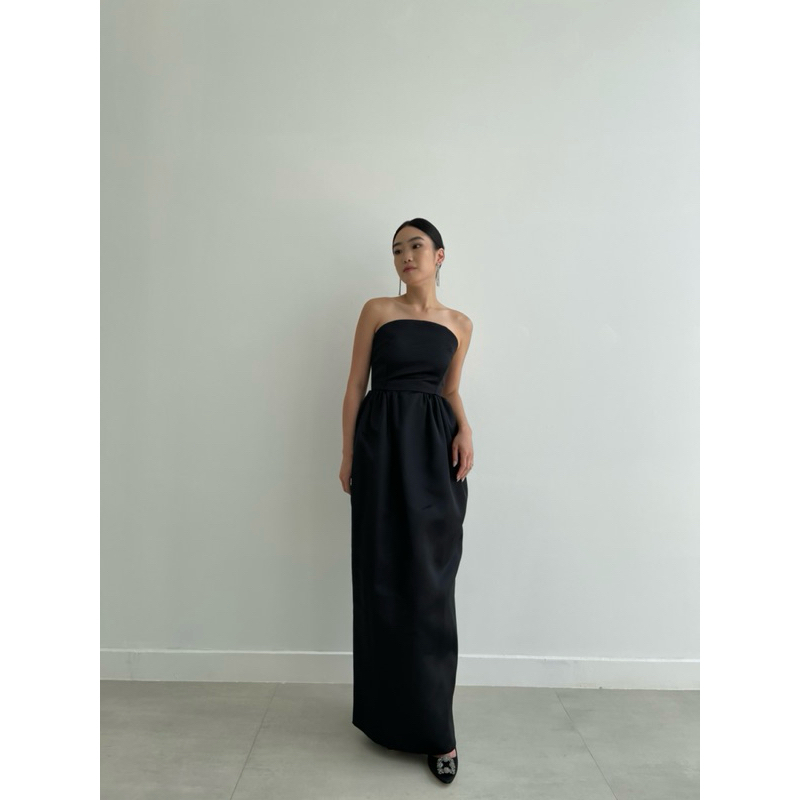 ARINA DRESS