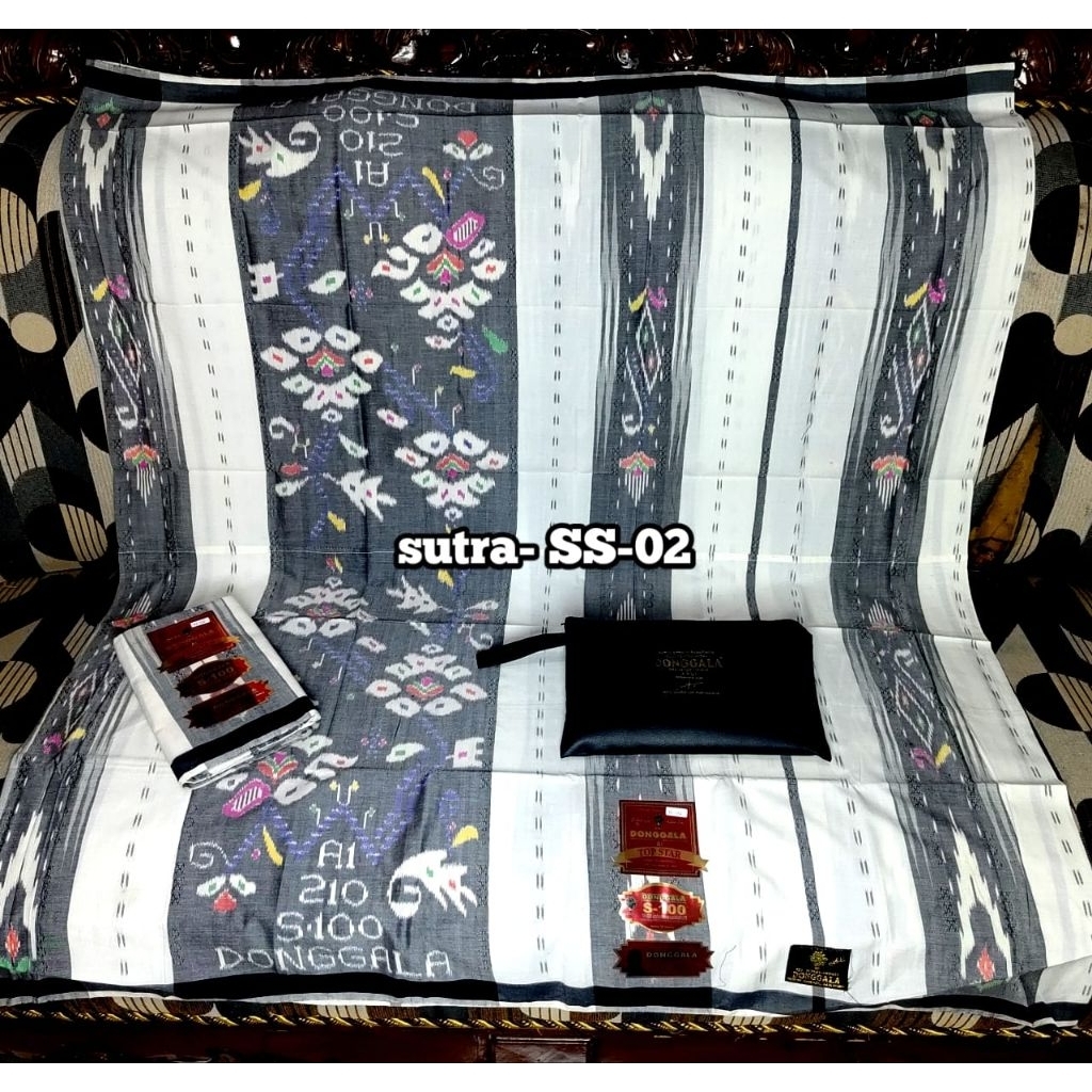 sarung lamiri SGT murah