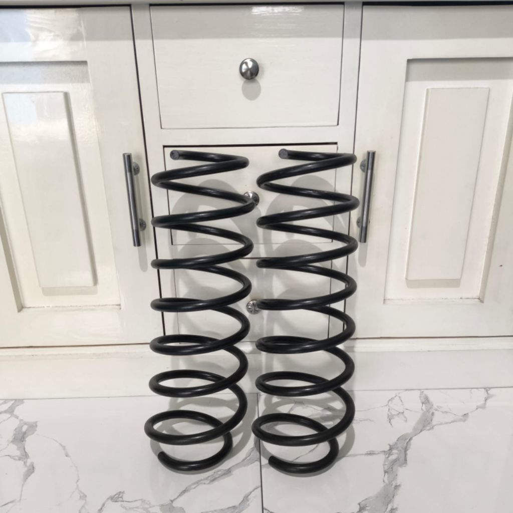 per keong volvo s70 850 depan