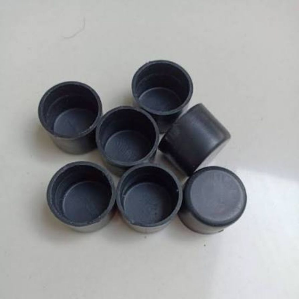 tutup pipa pentil dop pipa pentil aquarium aquascape