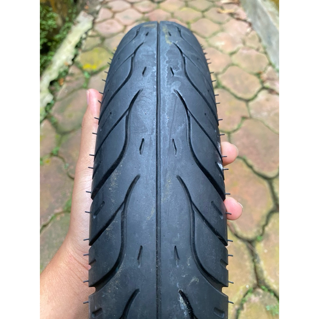 ban federal matic 90/90 14