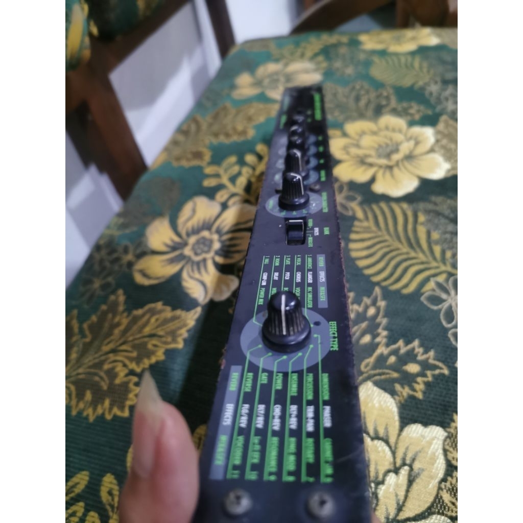 efek zoom 1000 ori japan