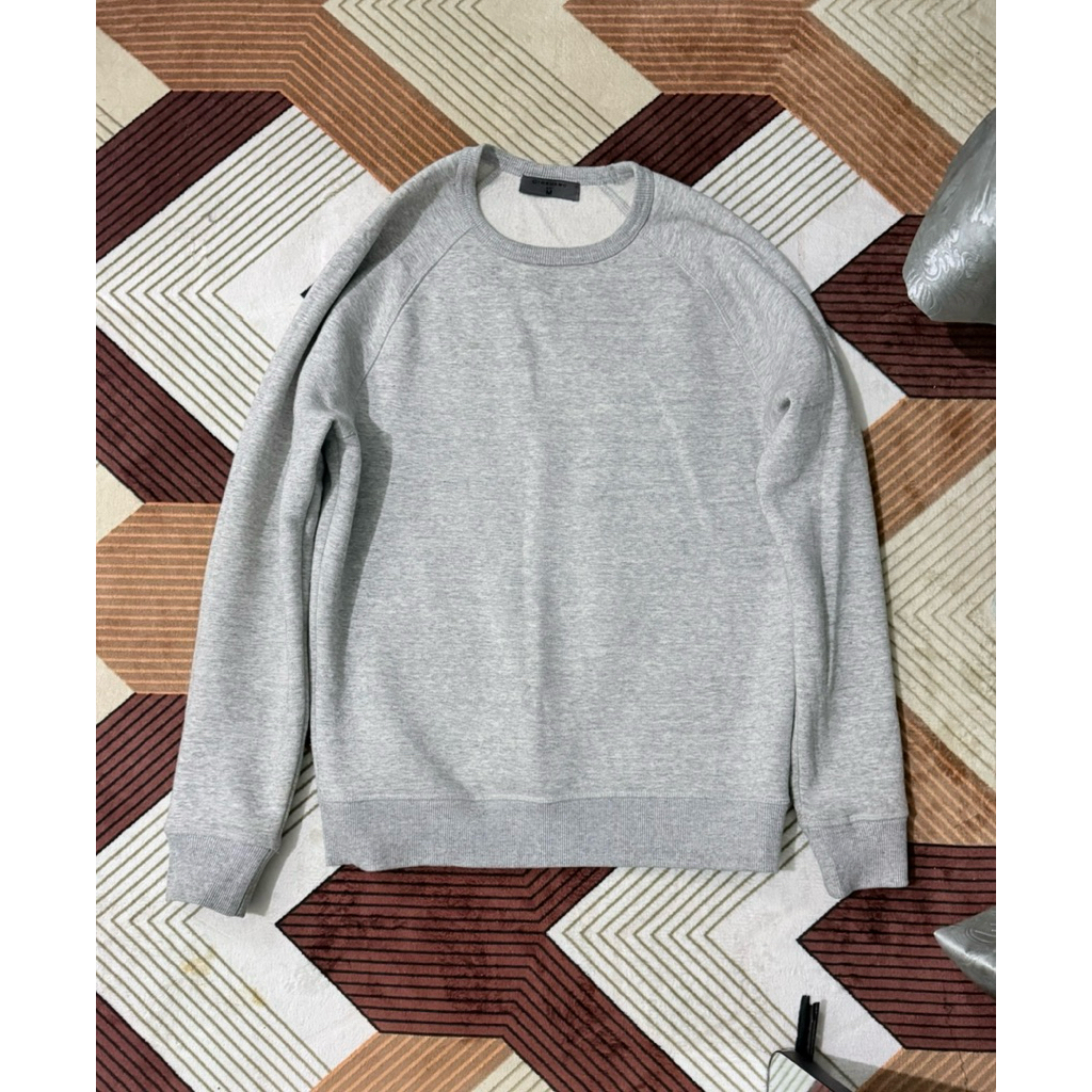 sweater giordano
