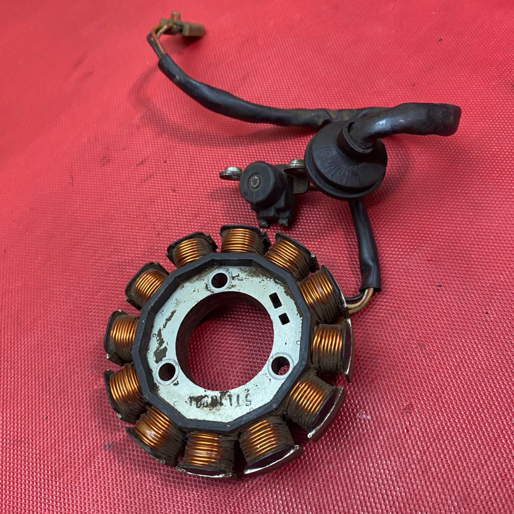 spull mio sporty mio soul original