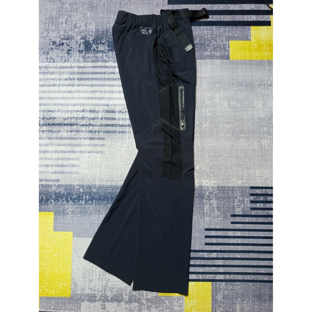 Celena Outdoor MOUNTAIN HARDWARE