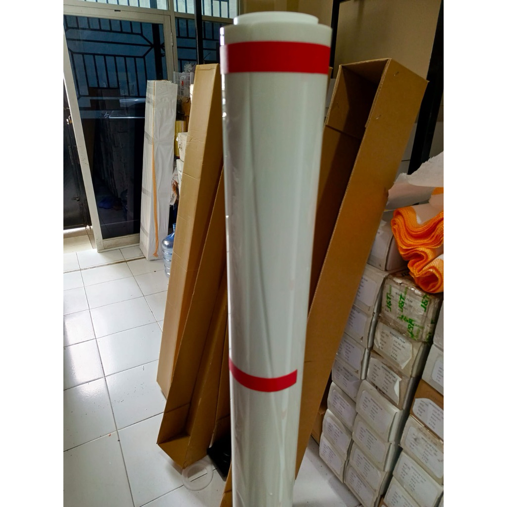 PPF / STIKER MOBIL & MOTOR TYPE TPH