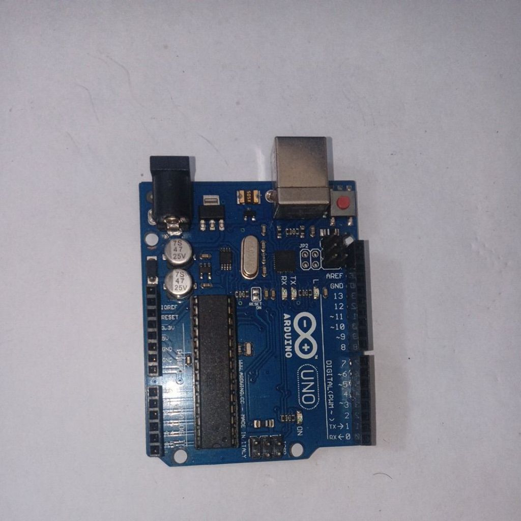 arduino uno original