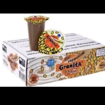 Granita 1 Dus Isi 24