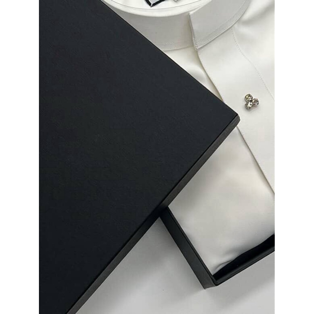 [ORIGINAL 100%] THOBE LIMAAWAKTU ZAYN THOBE YELLOW WHITE