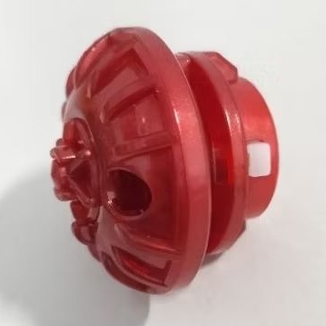 driver beyblade burst takara tomy