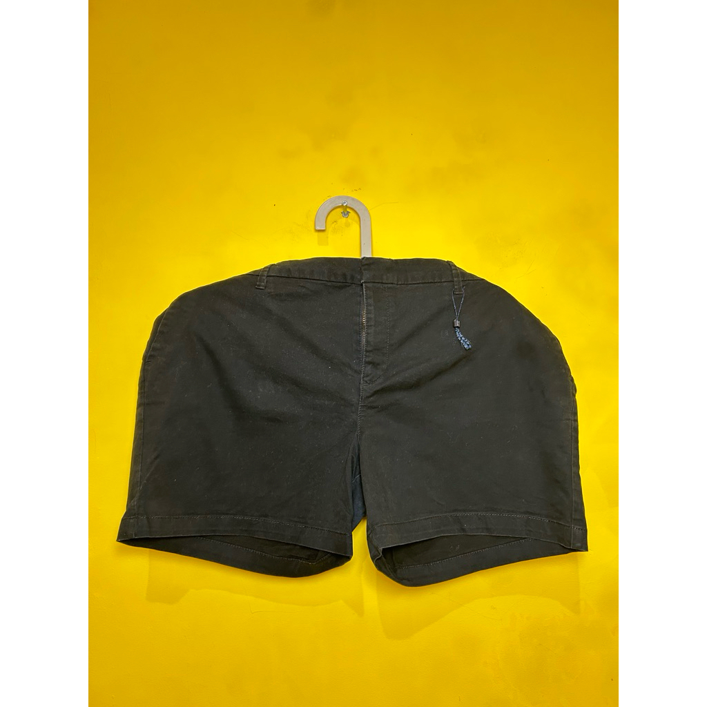 CELANA PENDEK TOMMY HILFIGER