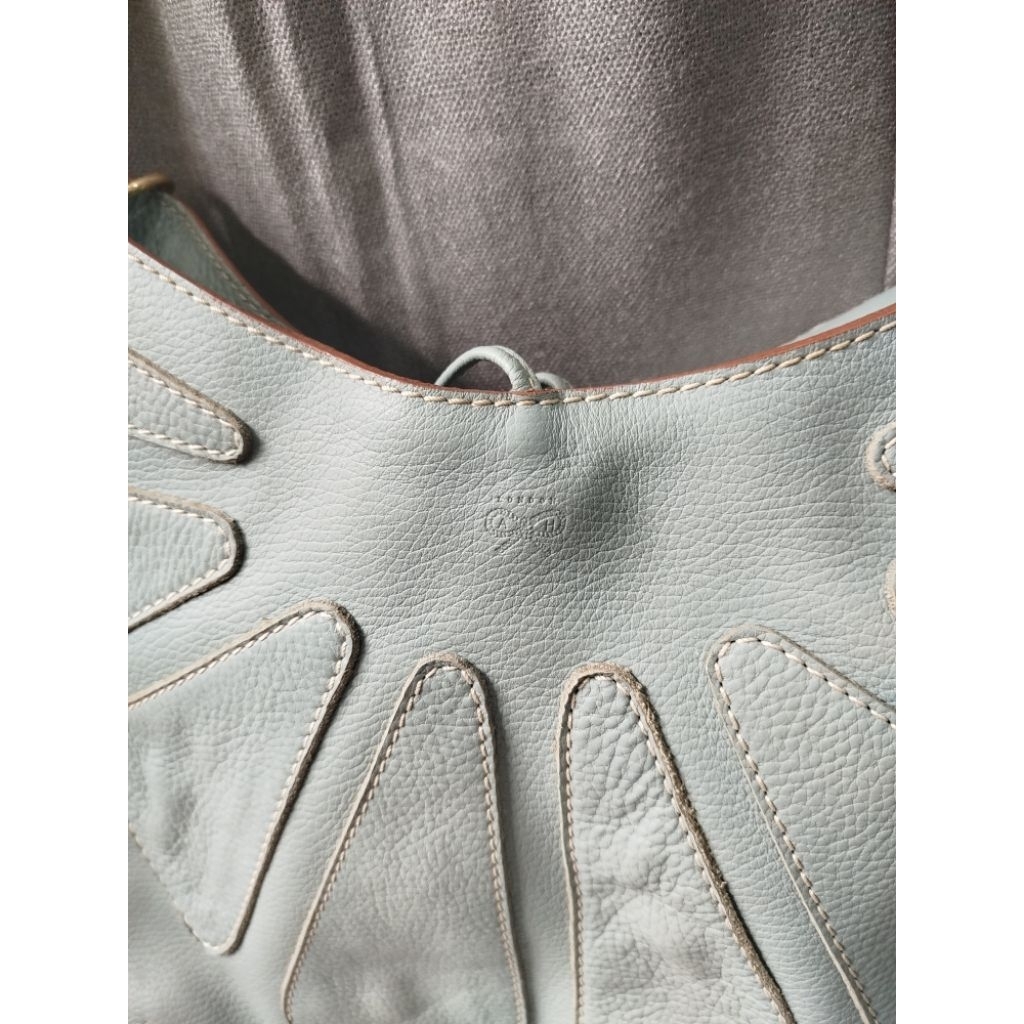 Anya Hindmarch shoulder bag PL