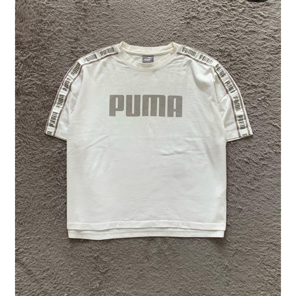 Kaos puma