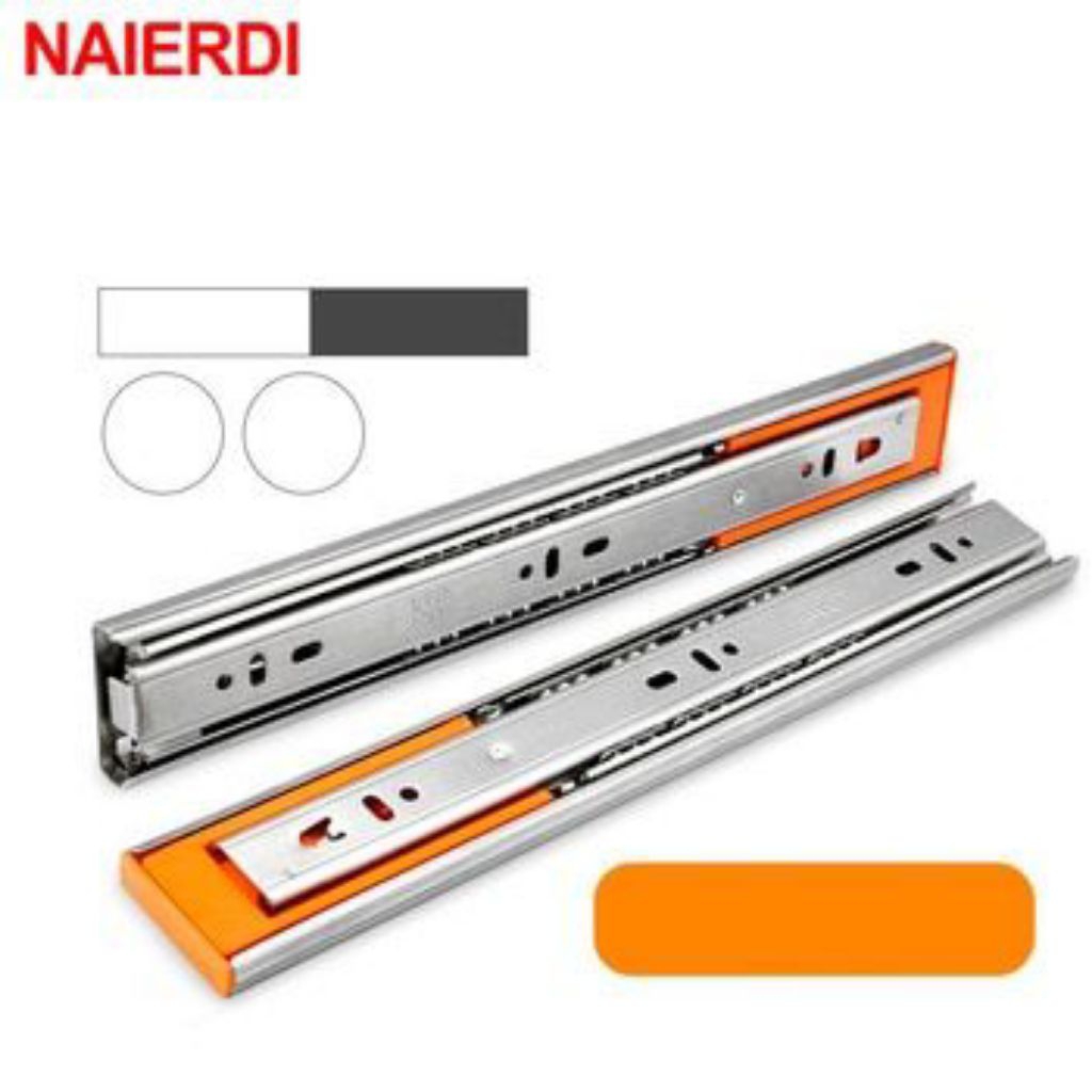 Rel laci slow motion