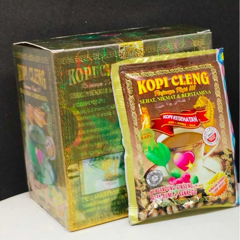 Paket 2 Box (NEW) Laptop Cleng Case Laptop Warna Hitam Kopi Berlisensi