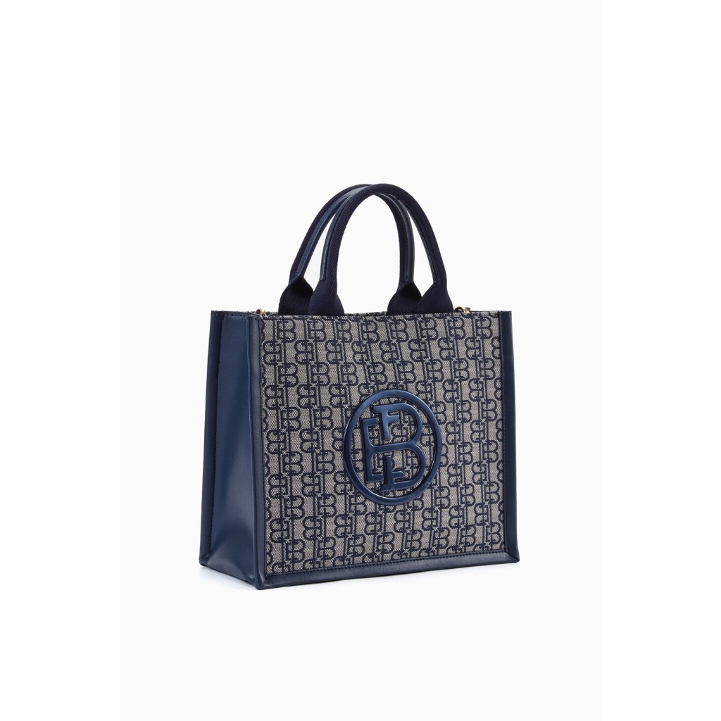 Everbest ESHIRA Tote Bag Wanita Black