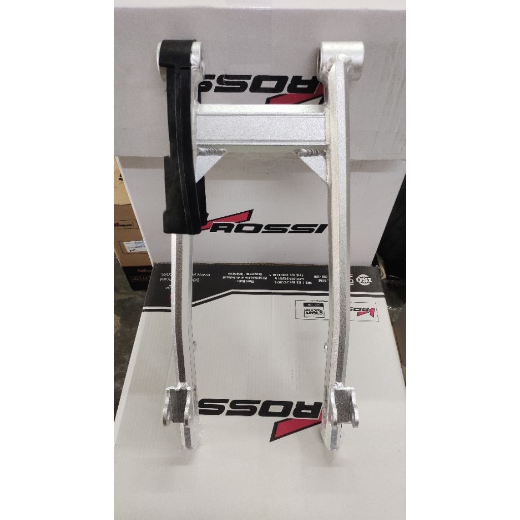 SWING ARAM ARM/SASIS RX KING V-ROSSI DRAG