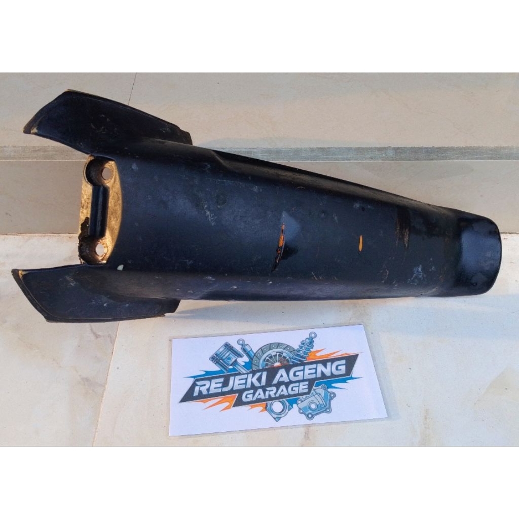 SPAKBOR DEPAN (BAGIAN BELAKANG) ORI ASTREA GRAND