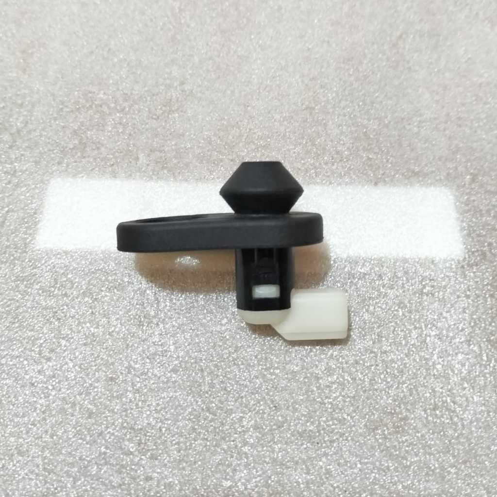 switch pintu mobil avanza xenia agya ayla rush terios calya sigra original