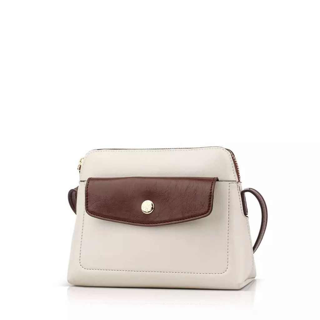 LES CATINO [NEW] Muny Crossbody Tas selempang wanita slingbag wanita les catino slingbag