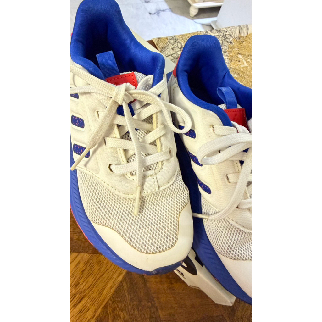 PL Sepatu Adidas Anak