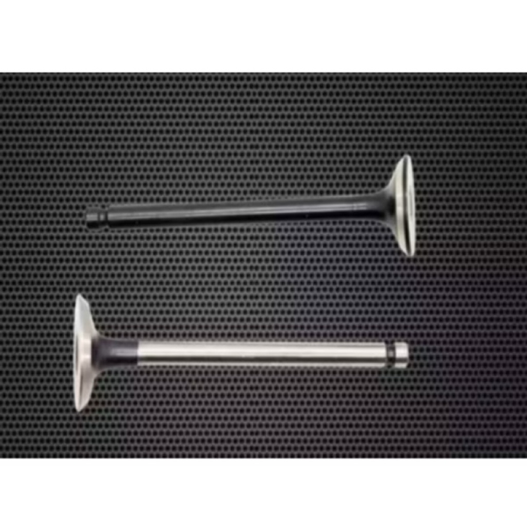 PAYUNG KLEP SET CBR 150 OLD