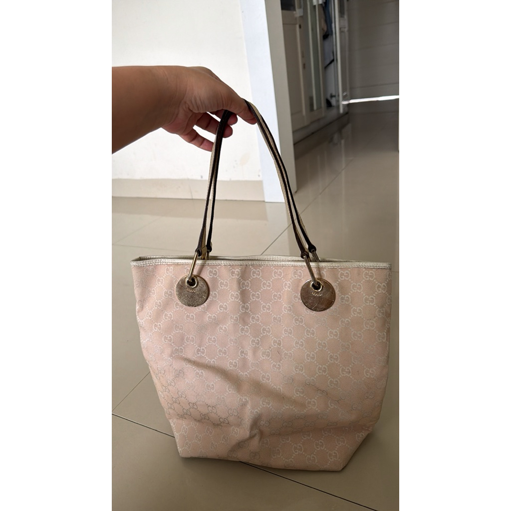 GucciVintage