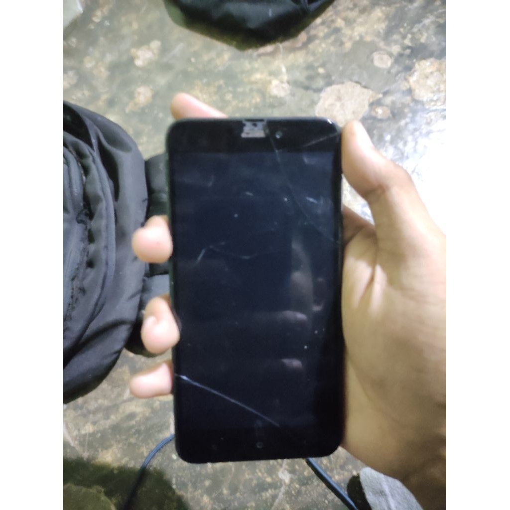 xiaomi redmi 4x 2/16