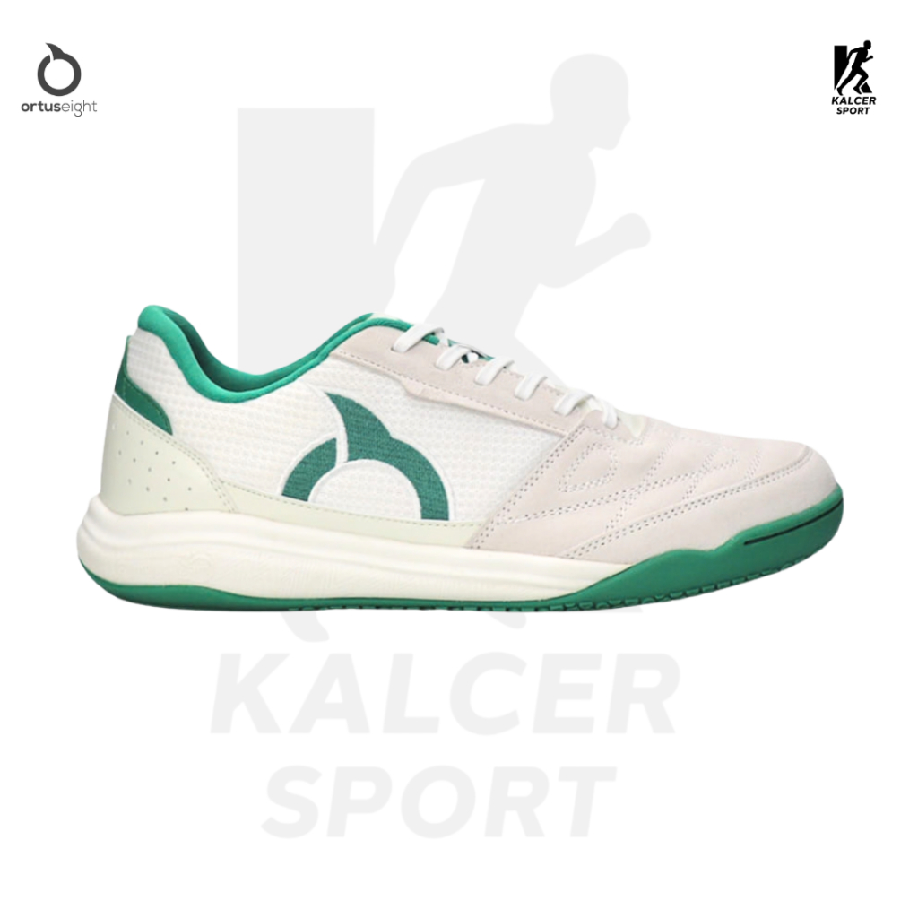 Ortuseight Jogosala Lineage In | Sepatu Futsal | Ortuseight | Jogosala