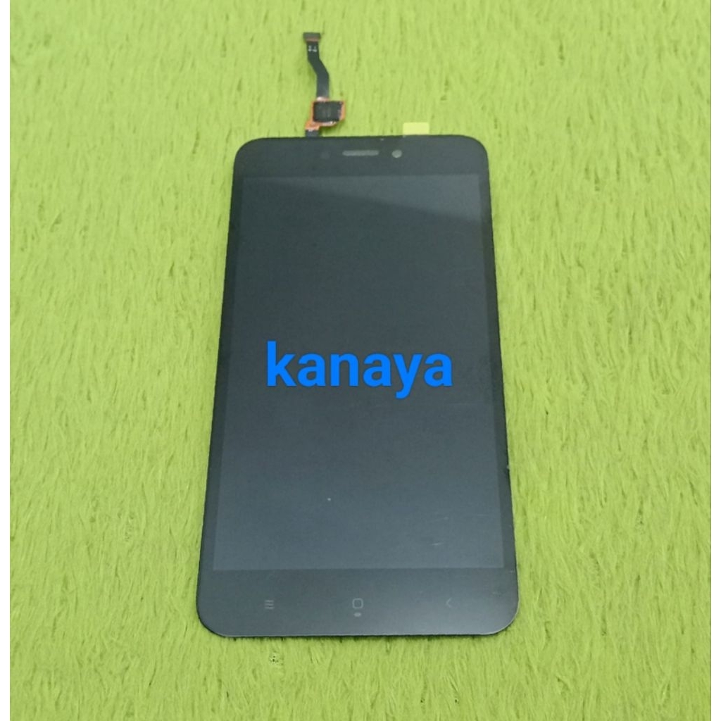 Lcd Xiaomi Redmi 5a - Lcd Xiaomi Redmi GO Original