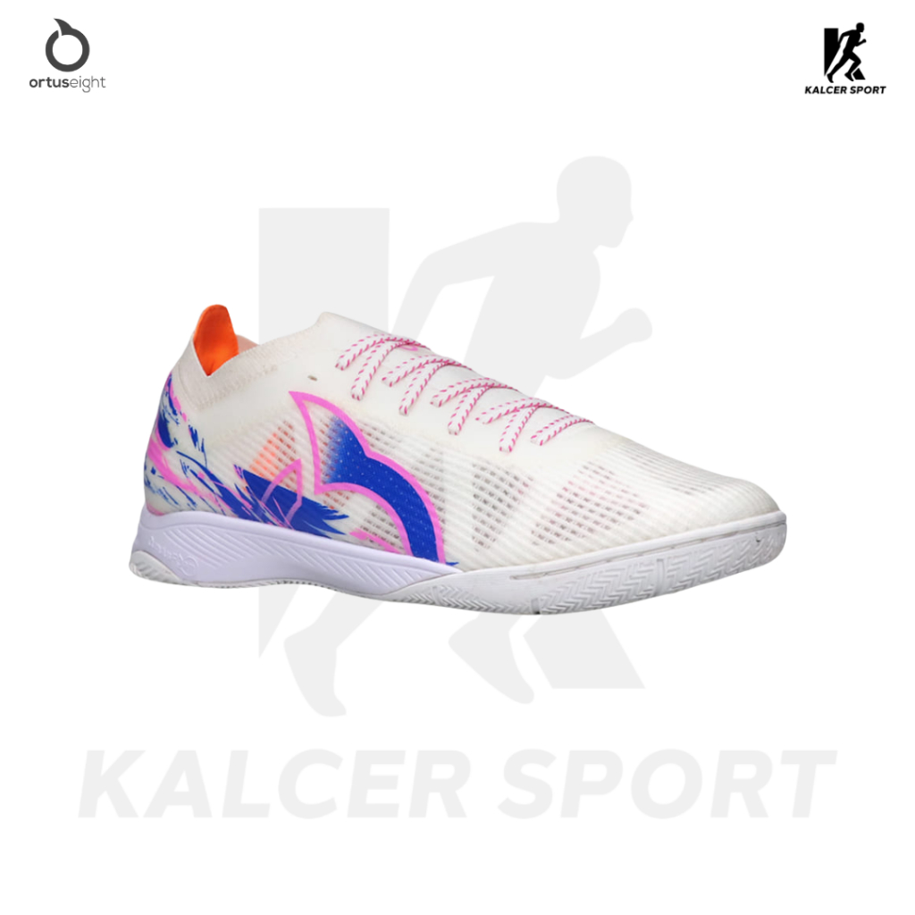 Ortuseight Catalyst V5 In Sepatu Futsal | Ortuseight | Futsal