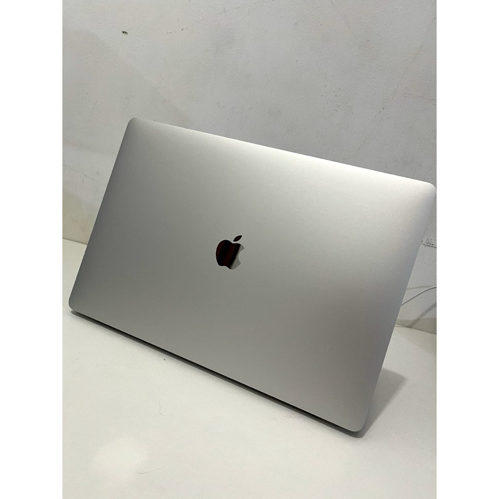 MACBOOK PRO TOUCHBAR 16 INCH 2019 i9 i7