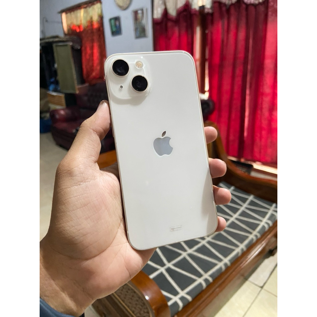 bahan ip13 ibox lock