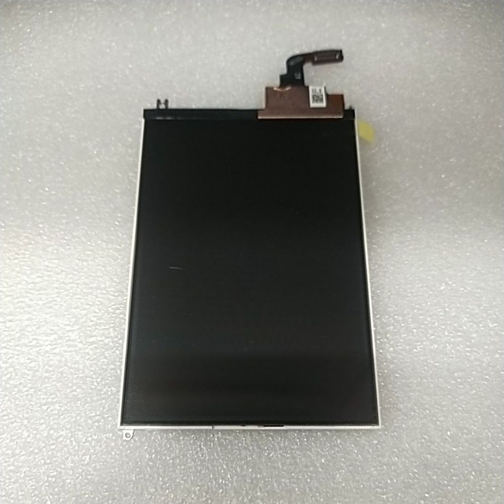 LCD IPHONE 3GS