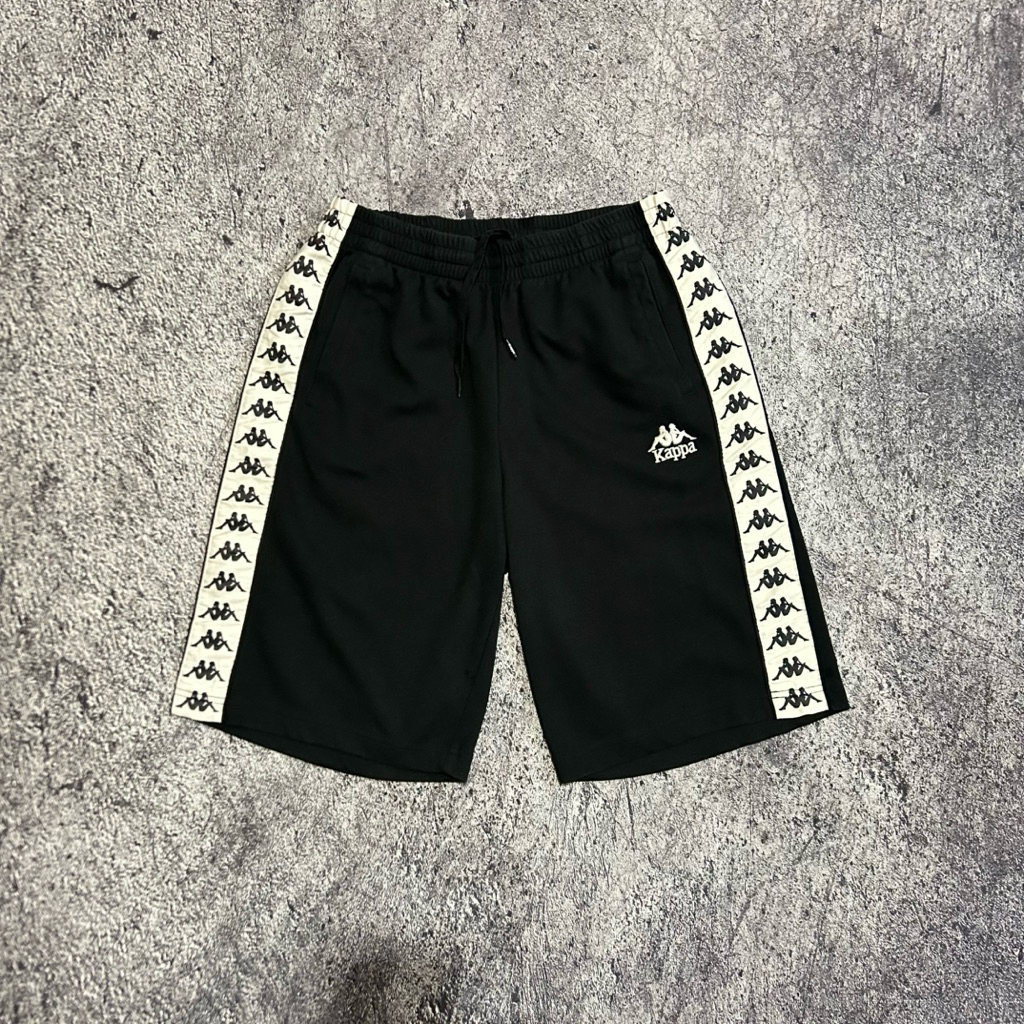 Celana Kappa Tapped original